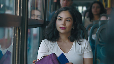 Sintonia Season 5 Episode 2