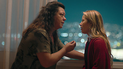 Sintonia Season 5 Episode 5