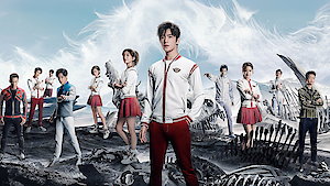 Watch The King's Avatar Online - Full Episodes of Season 1 ...