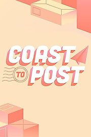 Coast To Post