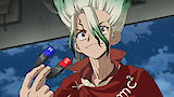 Episode 29