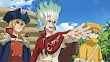 Episode 30