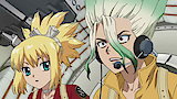 Episode 35