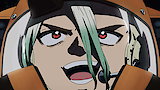 Episode 36