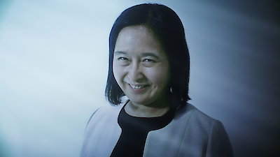 Fire Force Season 3 Episode 20