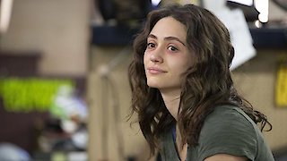 Watch Shameless Online - Full Episodes - All Seasons - Yidio