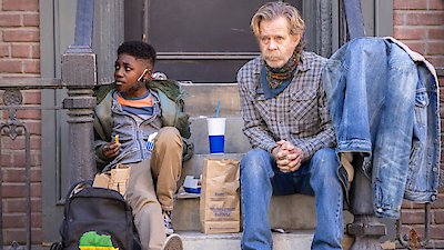 Shameless Season 11 Episode 11