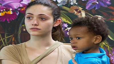 Shameless Season 3 Episode 6