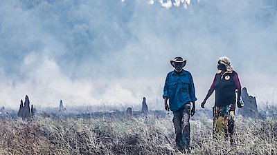 Magical Land of Oz Season 1 Episode 2