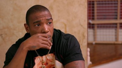 Growing Up Hip Hop: New York Season 1 Episode 1