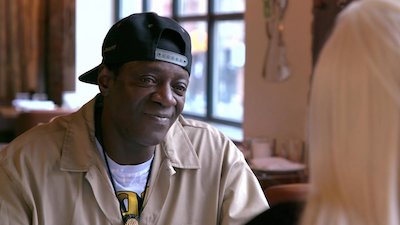 Growing Up Hip Hop: New York Season 1 Episode 4