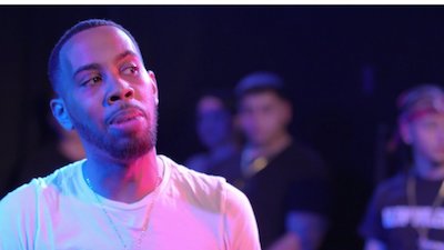 Growing Up Hip Hop: New York Season 1 Episode 7