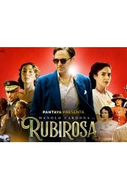 Rubirosa