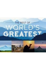 The Best of World's Greatest