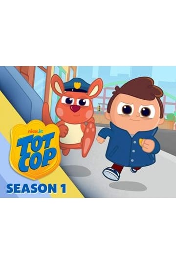 Watch Tot Cop Streaming Online Yidio