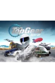 Best of Top Gear