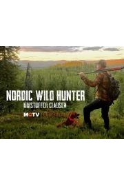 Nordic Wild Hunter: Kristoffer Clausen