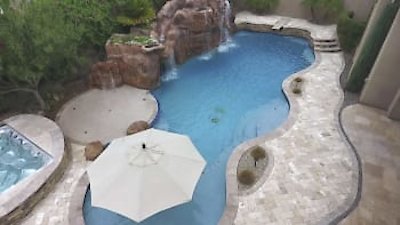 Pool Hunters Season 1 Episode 1