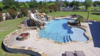 Pool Hunters Season 1 Episode 2