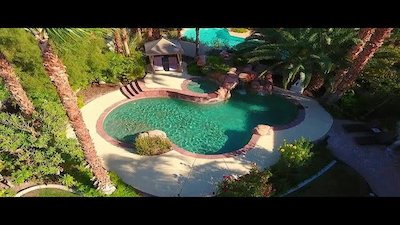 Pool Hunters Season 1 Episode 3