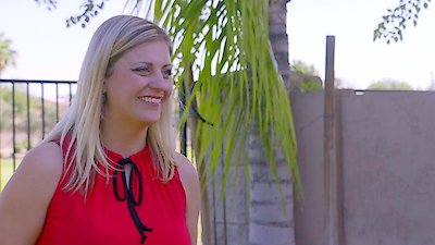 Pool Hunters Season 1 Episode 4