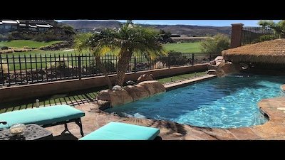 Pool Hunters Season 1 Episode 5