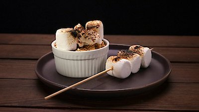 Supermarket Stakeout Season 4 Episode 19