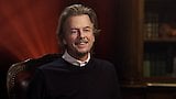 David Spade