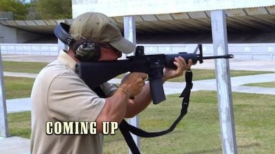 Sons of Guns Season 1 Episode 5