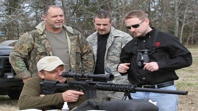 Sons of Guns Season 2 Episode 2