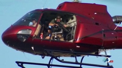 Sons of Guns Season 2 Episode 6