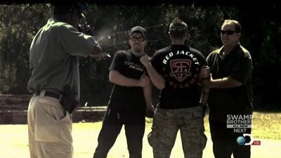 Sons of Guns Season 2 Episode 7