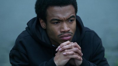 Wu-Tang: An American Saga Season 3 Episode 5