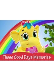 Emmie: Songs & Rhymes