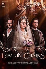 Love In Chains