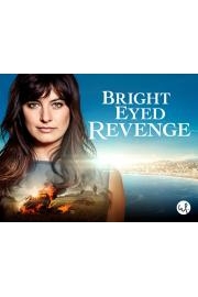 Bright Eyed Revenge