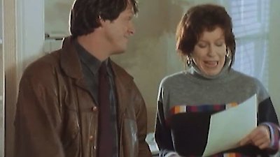 Peak Practice Season 1 Episode 2