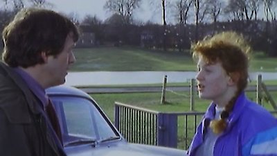 Peak Practice Season 1 Episode 3