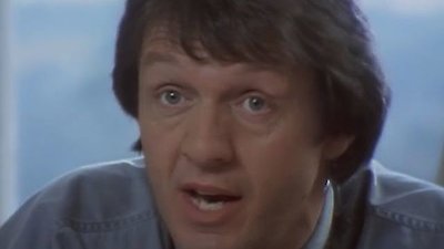 Peak Practice Season 1 Episode 4