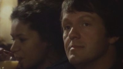 Peak Practice Season 1 Episode 5