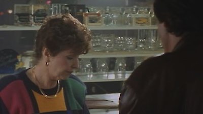 Peak Practice Season 1 Episode 6