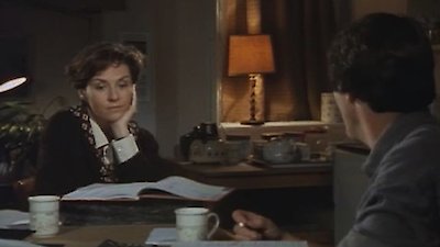 Peak Practice Season 1 Episode 1