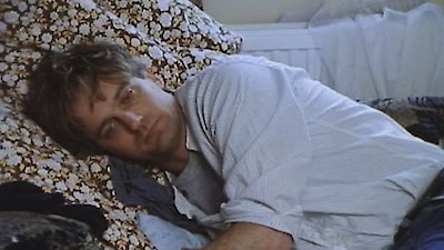 Peak Practice Season 1 Episode 8