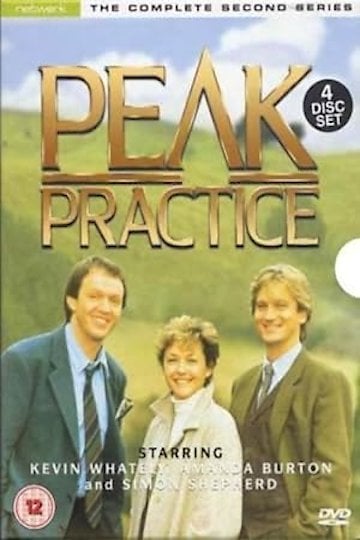 watch-peak-practice-streaming-online-yidio