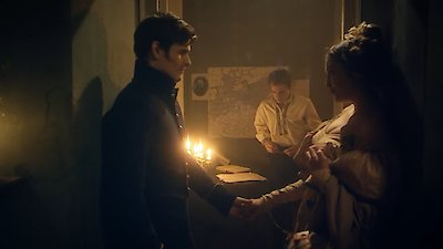 Life of a Mistress Season 1 Episode 11