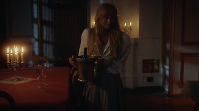 Life of a Mistress Season 1 Episode 14