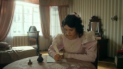 Life of a Mistress Season 1 Episode 15