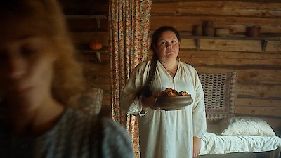 Life of a Mistress Season 1 Episode 3