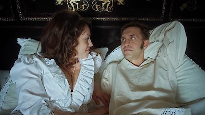 Life of a Mistress Season 1 Episode 7