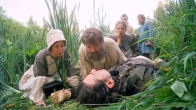 Life of a Mistress Season 1 Episode 6